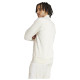 Adidas Ανδρική ζακέτα Adicolor Classics SST Track Top